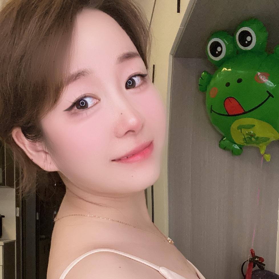 进口百货欢乐屋