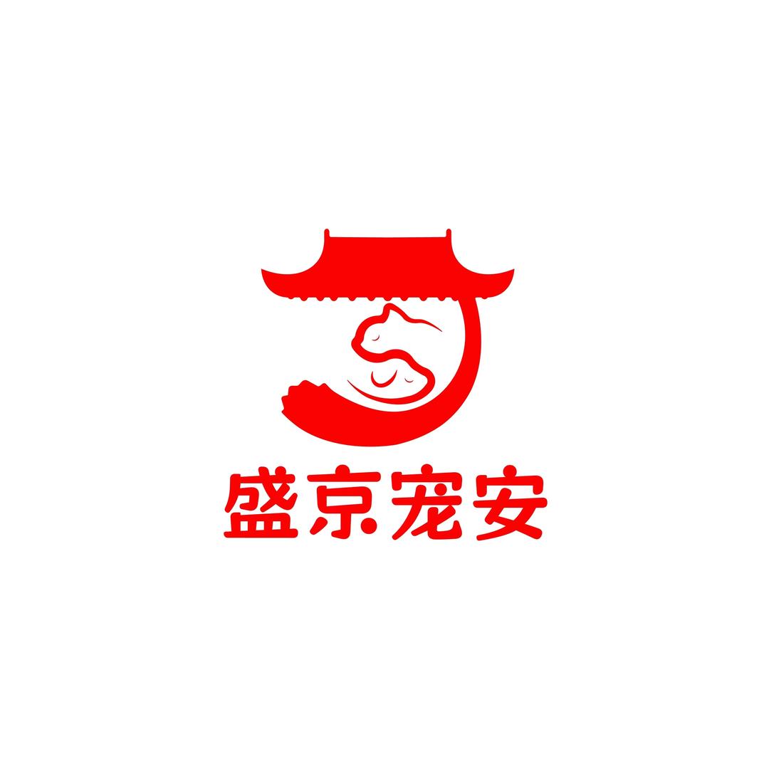 盛京宠安（宠物上门服务）