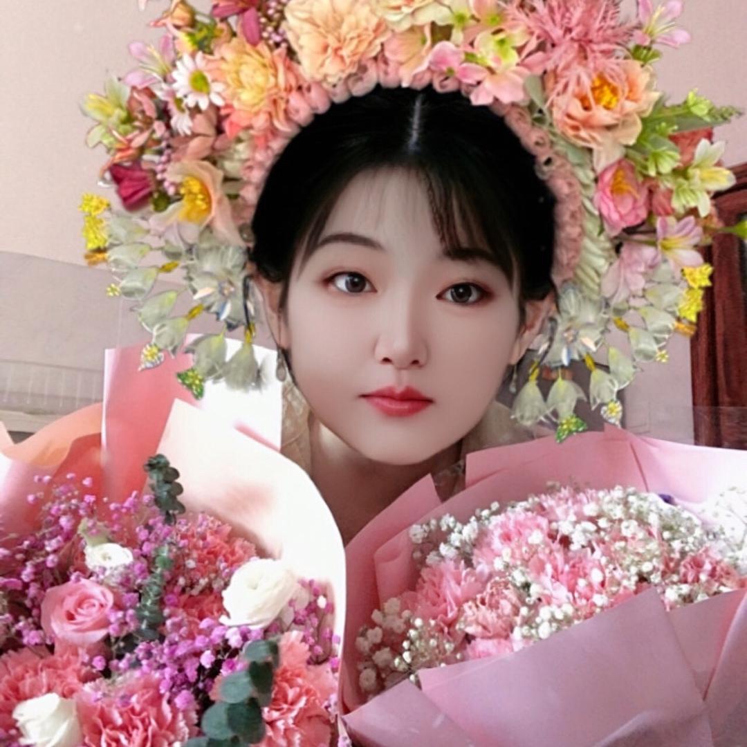 陈姊妹