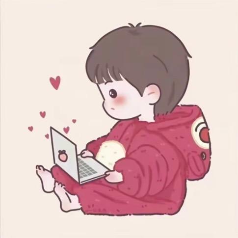 Ba爱