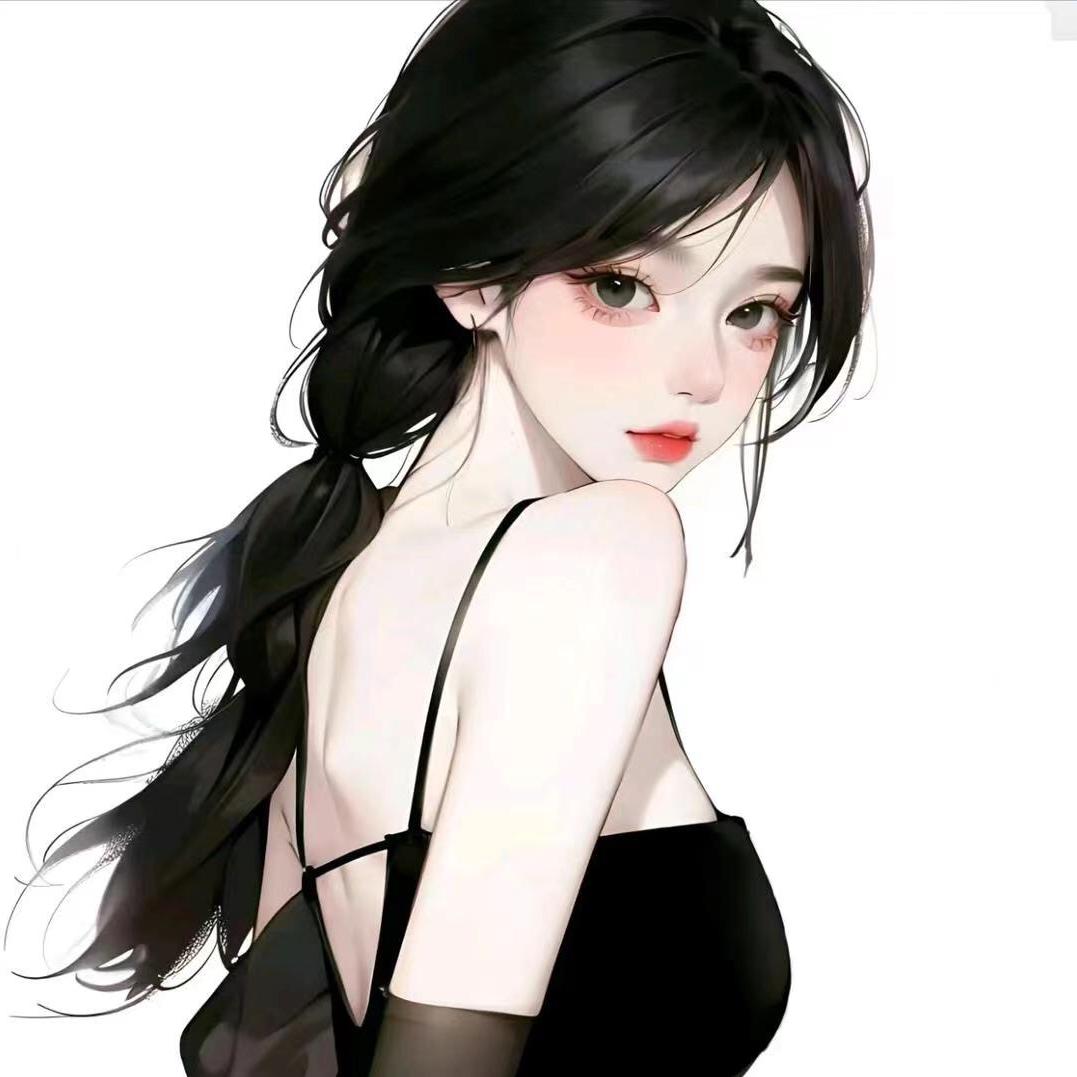 彤彤辰辰