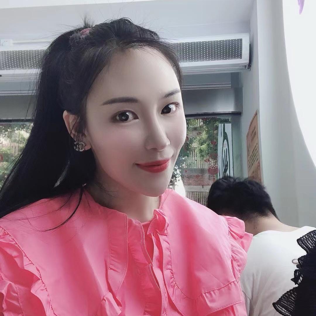 梁瑾秋