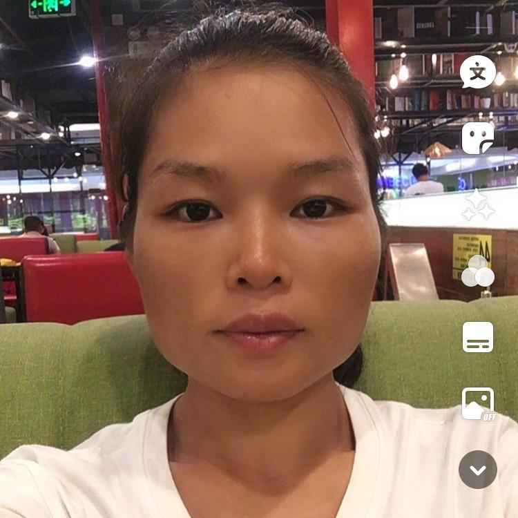 叶子
