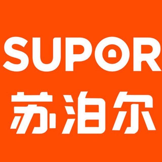 苏泊尔儿童旗舰店