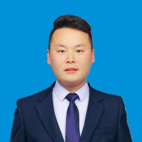 宿州诚信房产（房产刘琦）