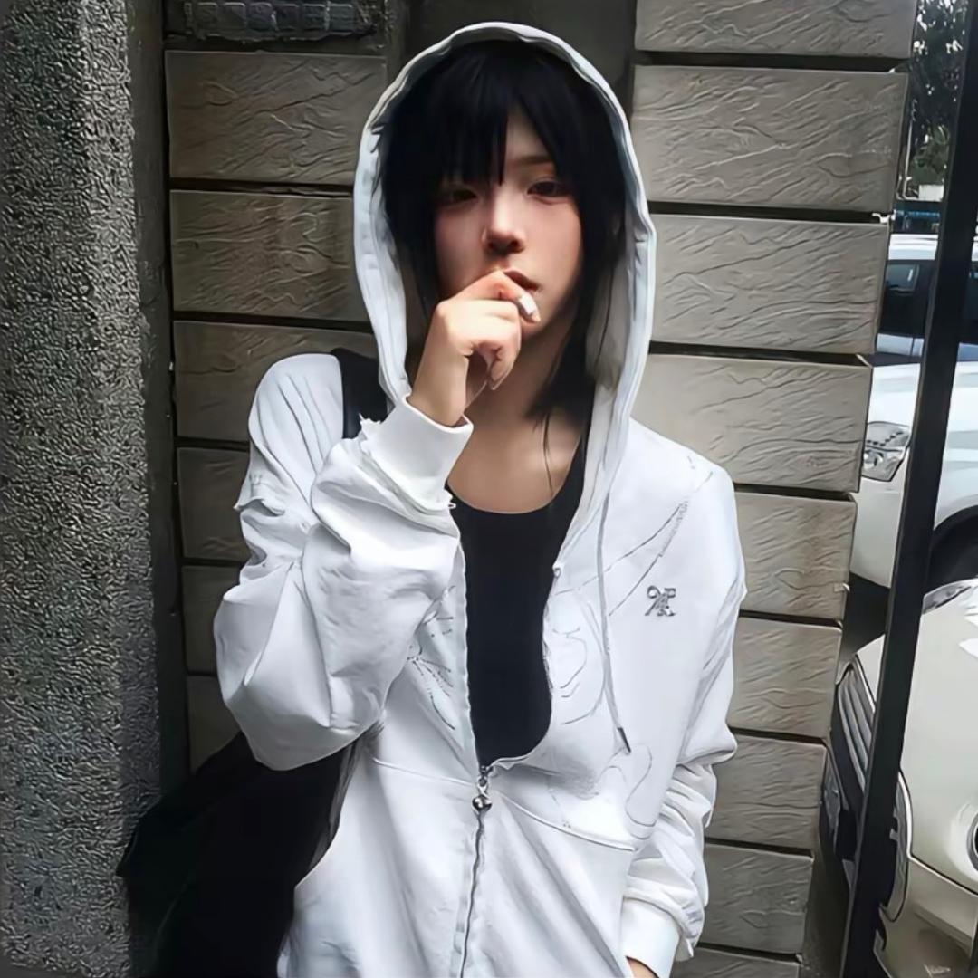 如意如意按我心意