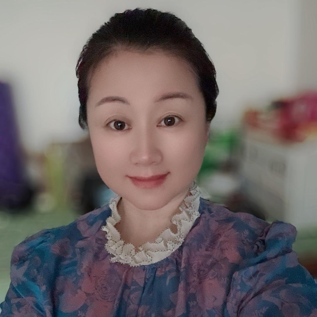 丹宁🏅