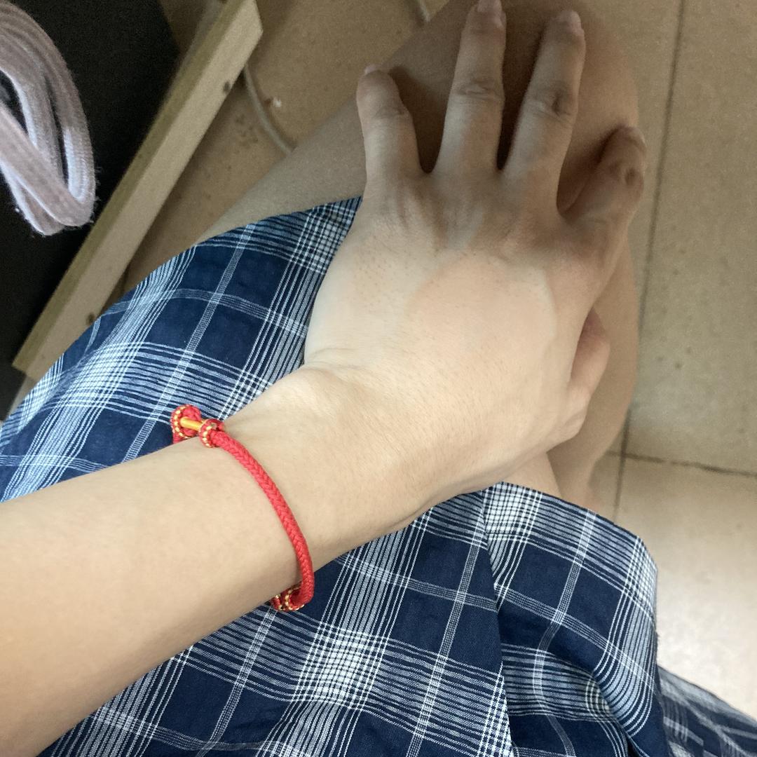 奕泽恩广告传媒