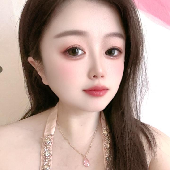 搞笑女大嗓门子9:12