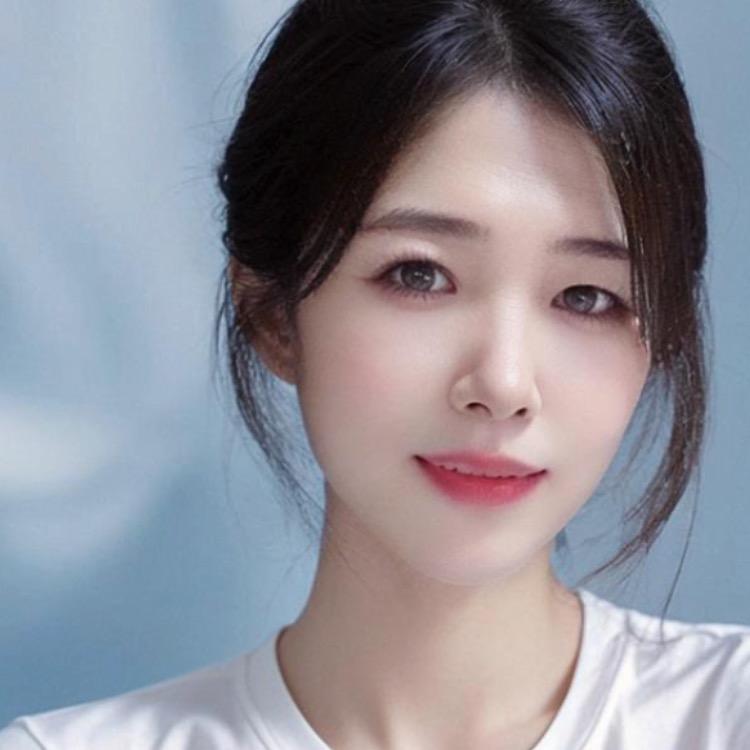 香水百合@