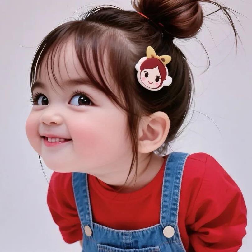 🍃锦鲤^⌯^护体