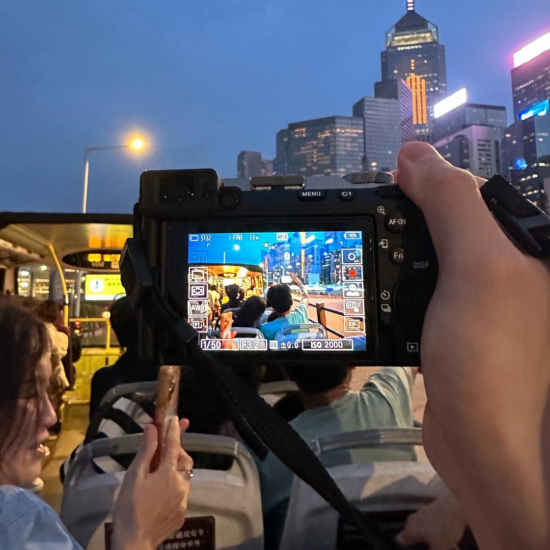比奇堡派星