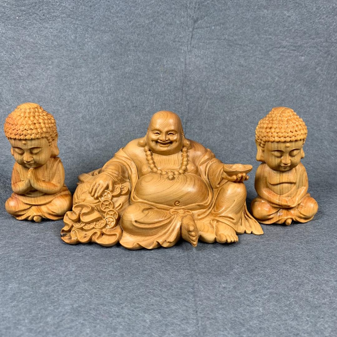 艺柏亿工艺品
