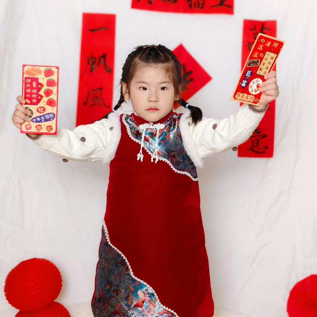 安静、、、、、、