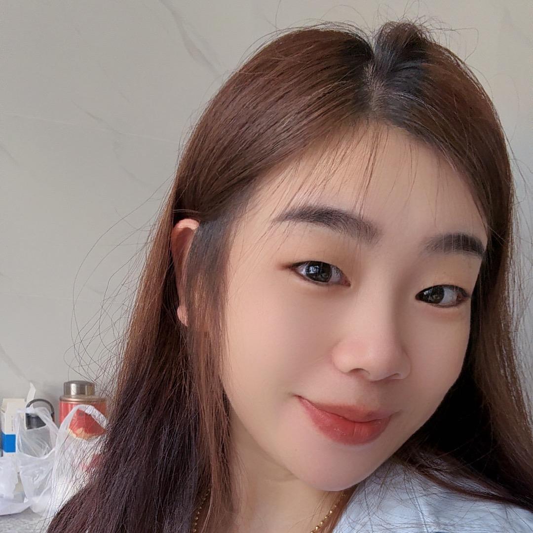 @蒙