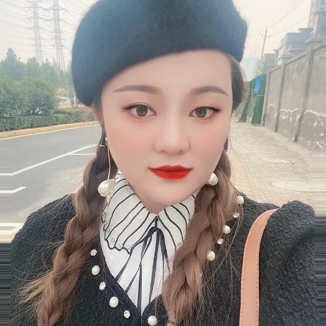 小影带你找工作