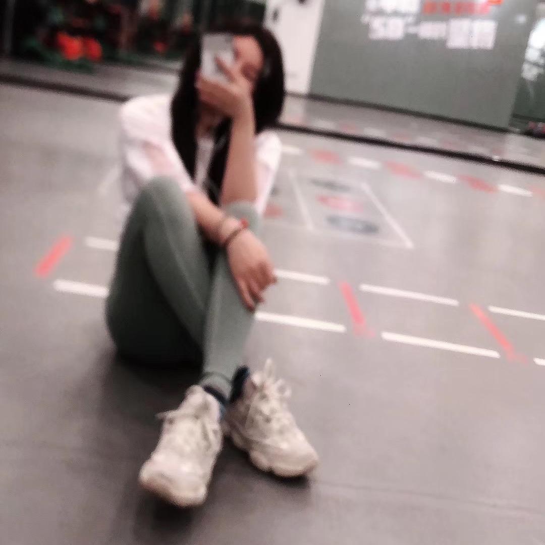 小龙宝宝