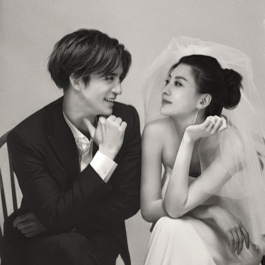 不爱吃肉又胖要死这个死身体🤦🏼‍♀️