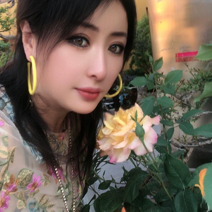 新国际酒店客房