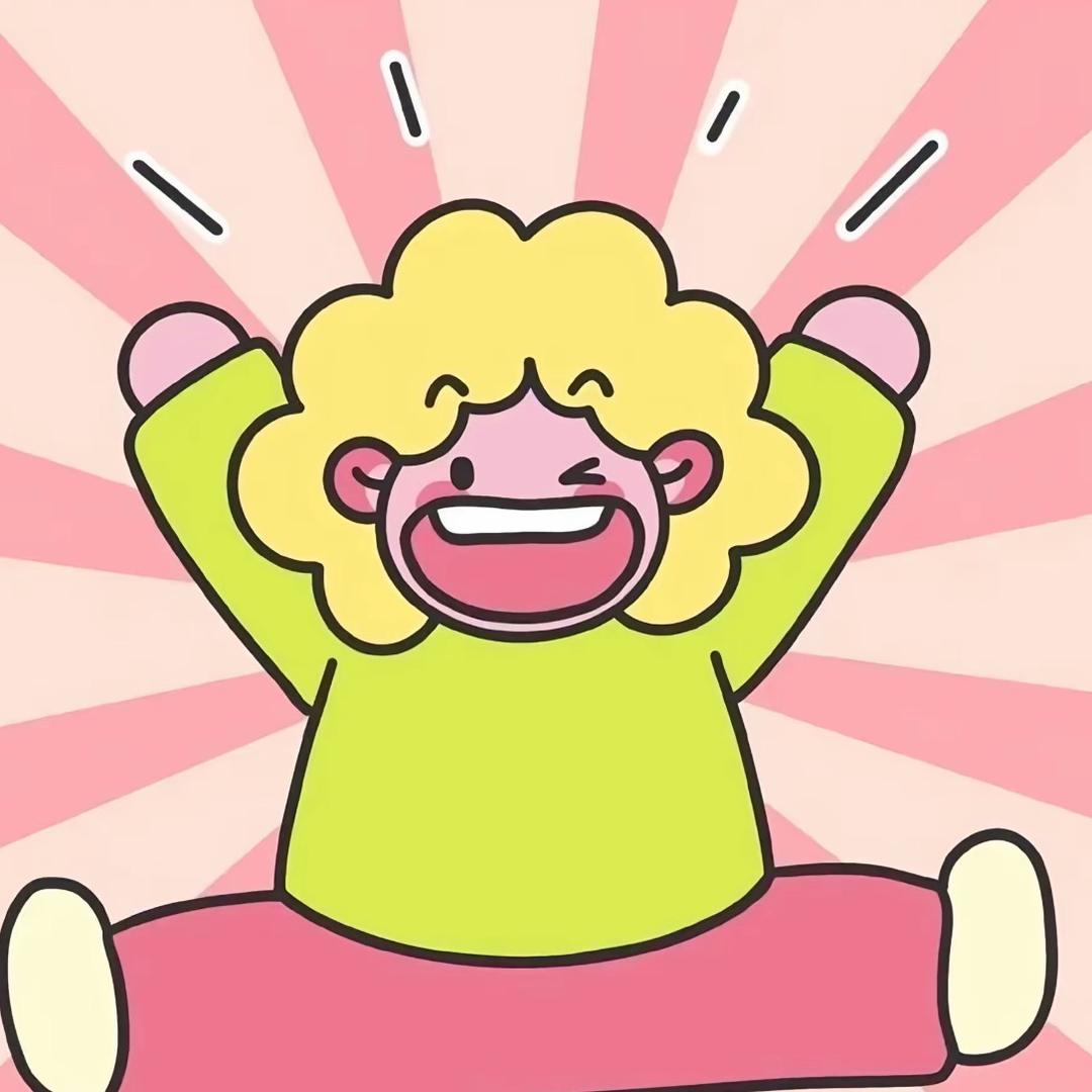 噼里啪啦砰
