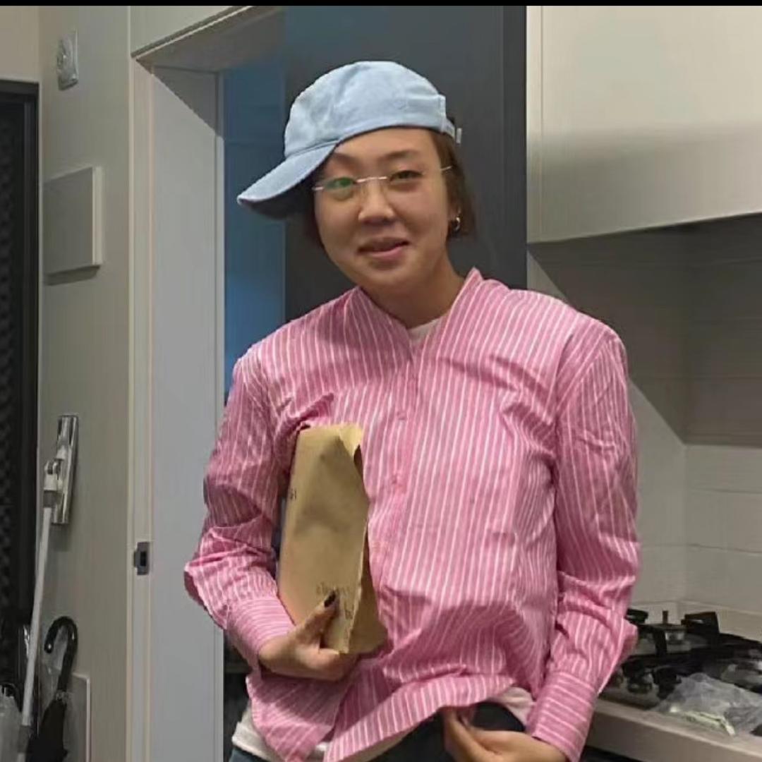 噼里啪啦🍒