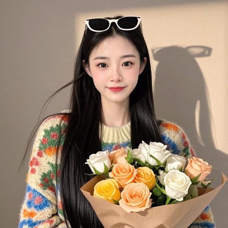迟小到🌞