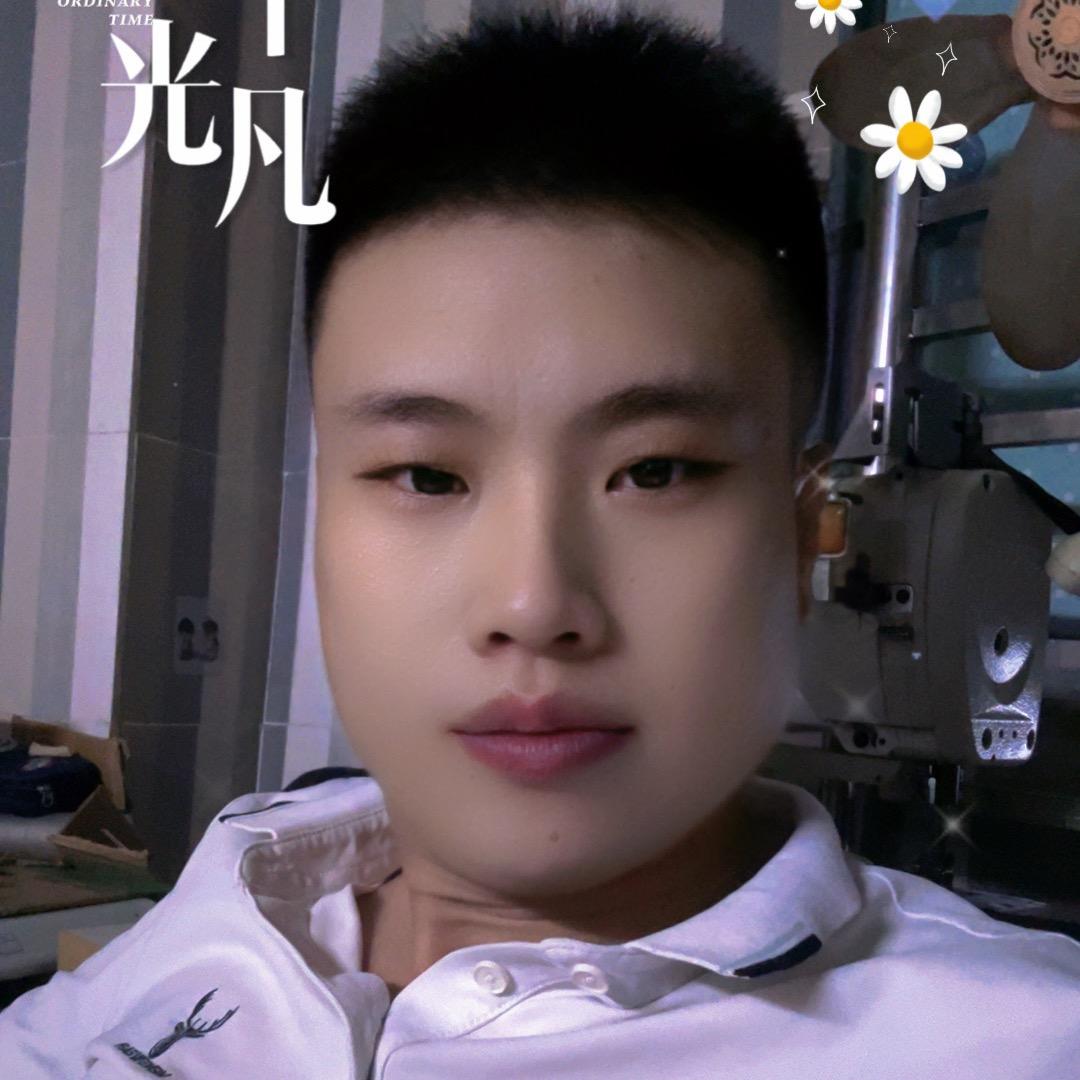 欢迎顾客来料加工