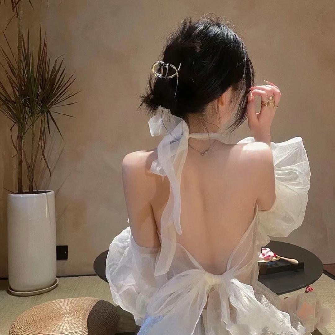 星🈷️💫