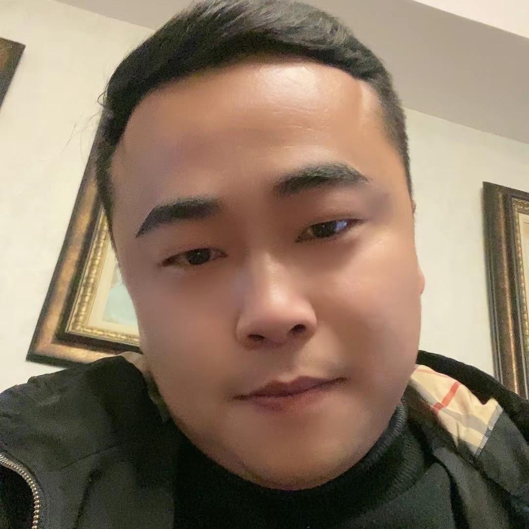 年年