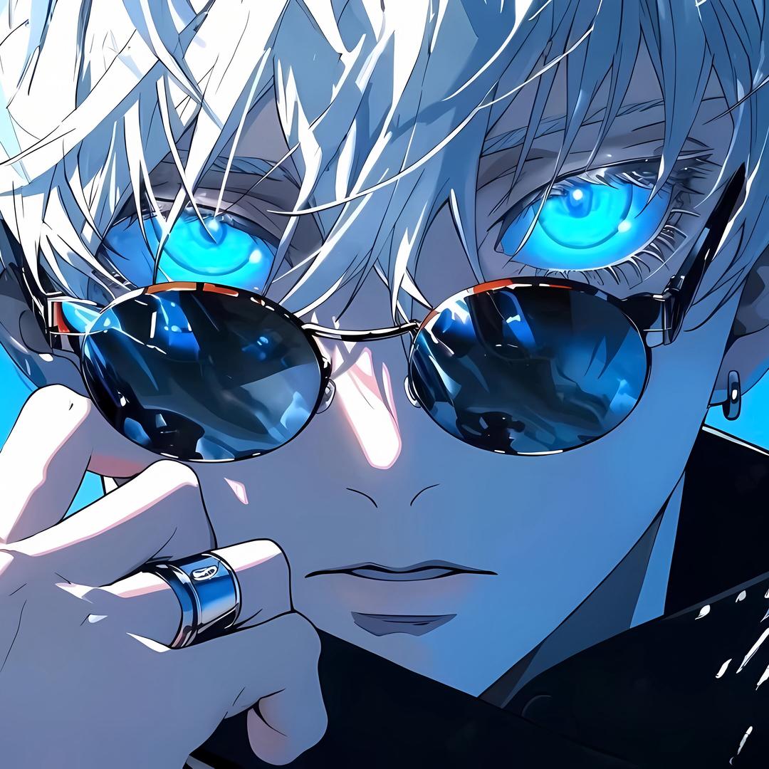 星辰动漫手办社