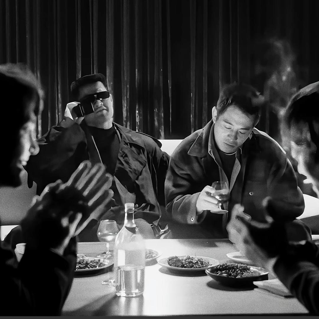 🚬ᝰꫛ 濤 ಇ᭄