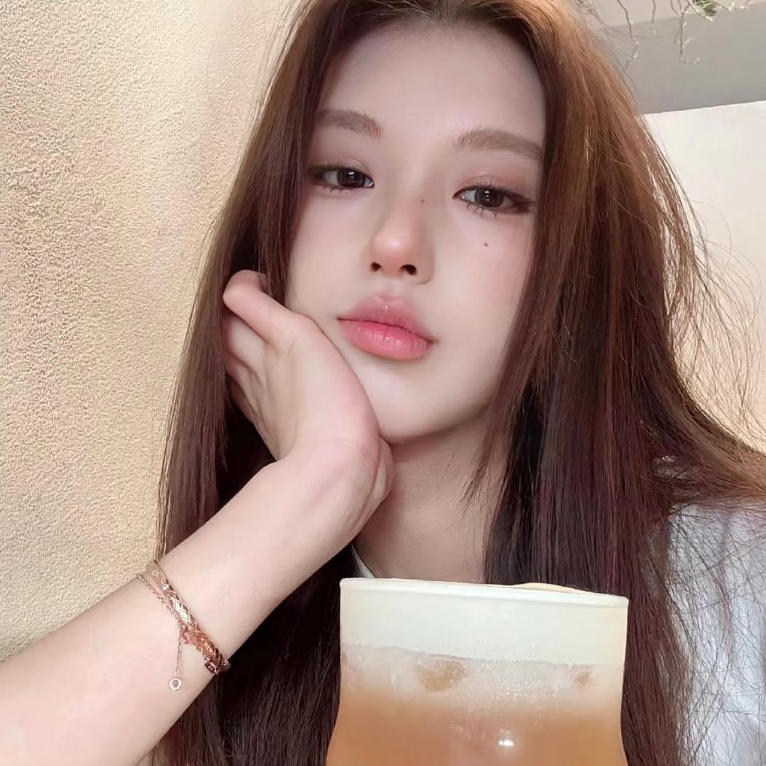只想 睡觉
