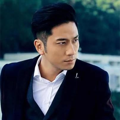 🌞敢问路在前方🍀