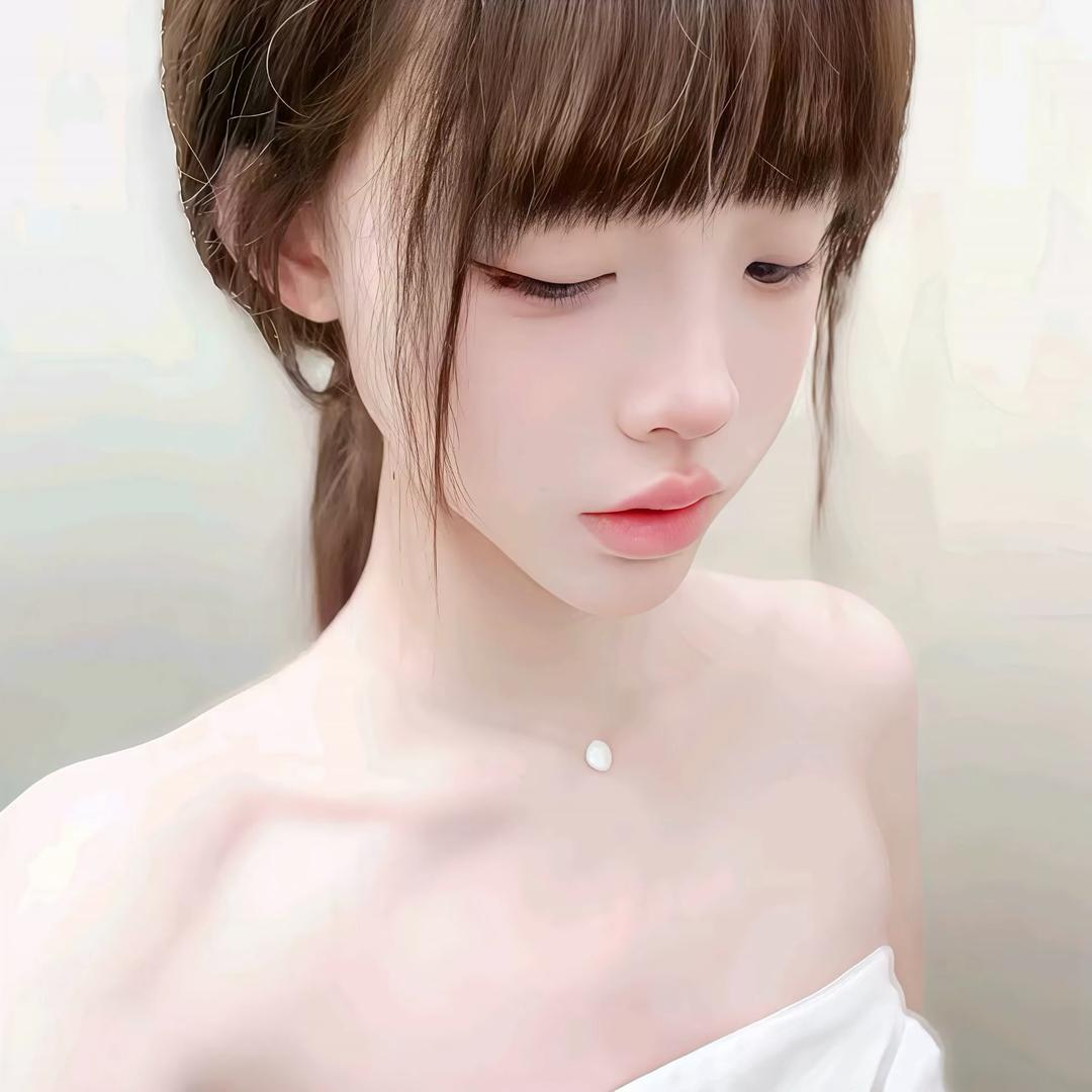 悲伤生椰拿铁