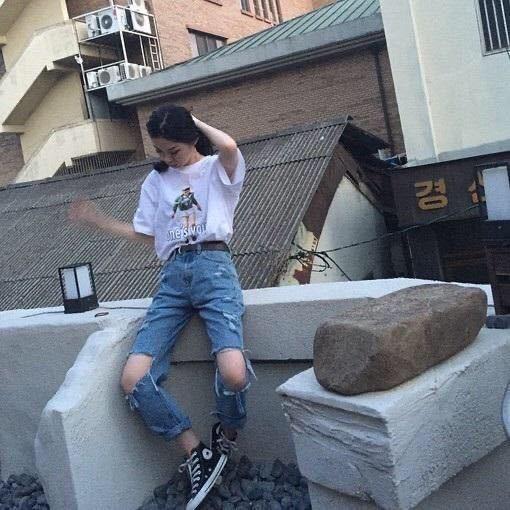 燕子💞💞💞