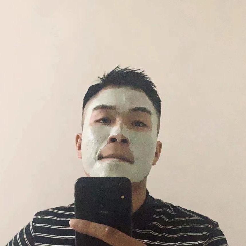 黑sir
