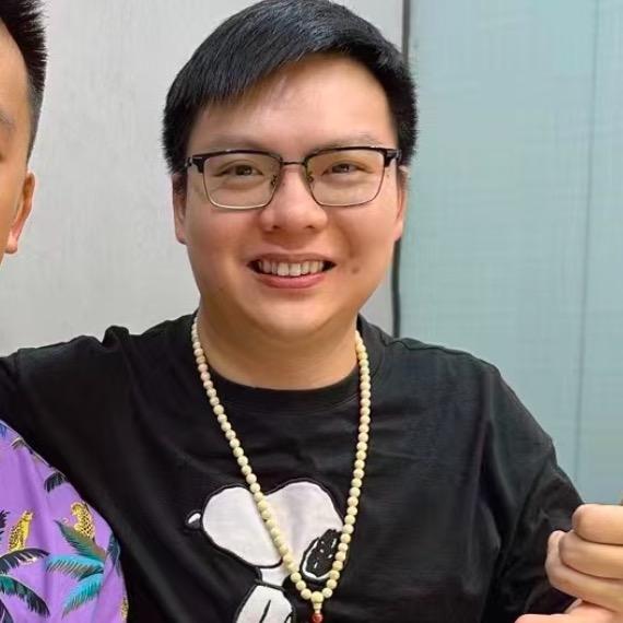 雨哥直播电商-杭州