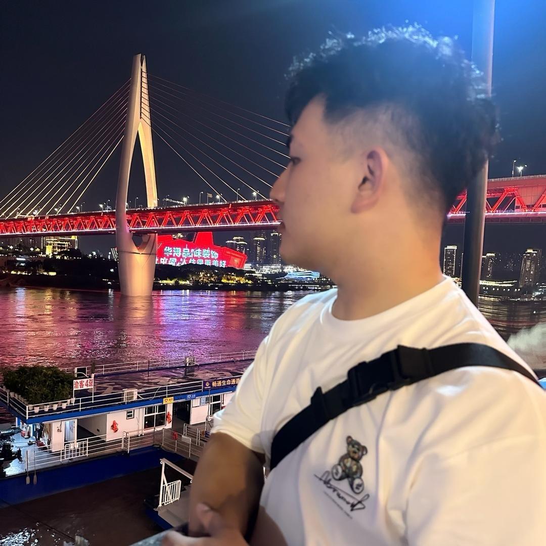 冯七七