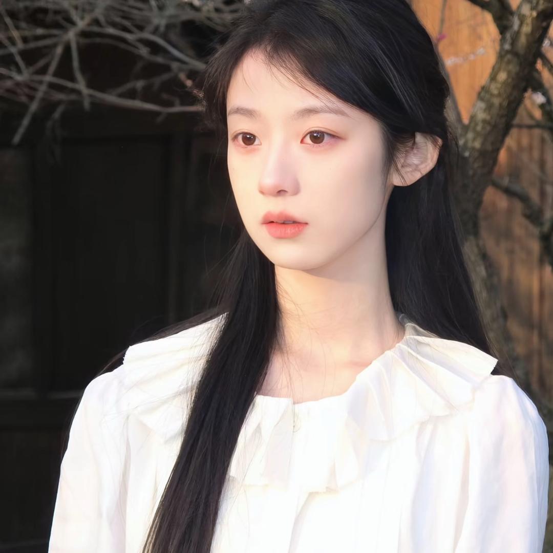ㅤ ㅤ ㅤ