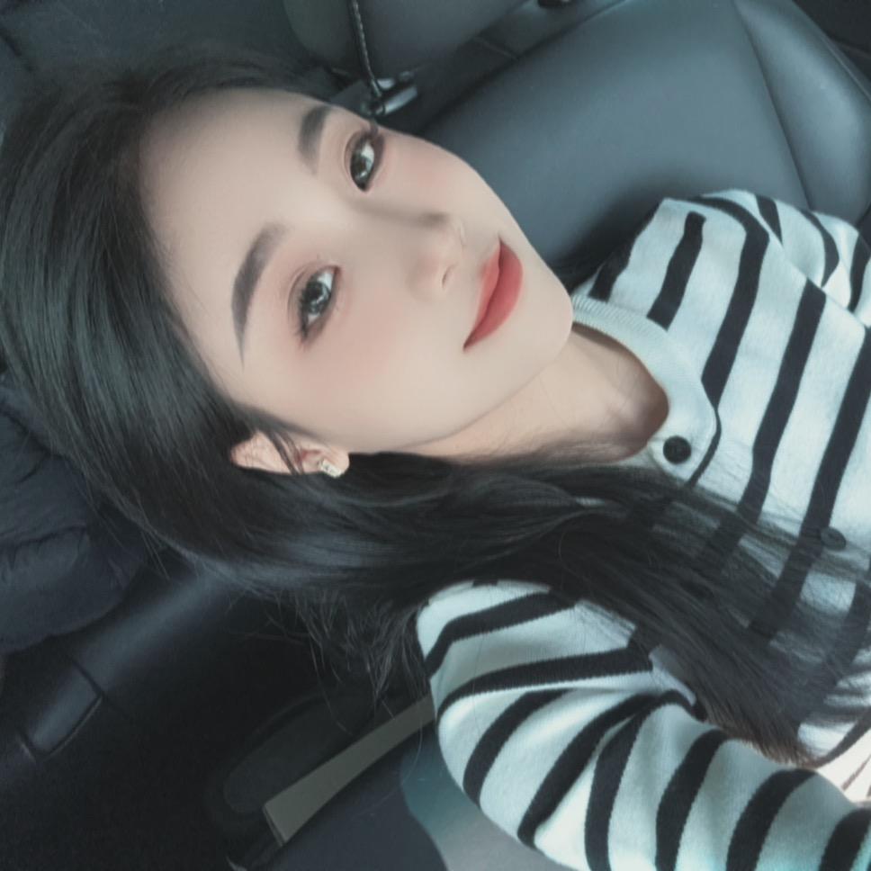 点点.