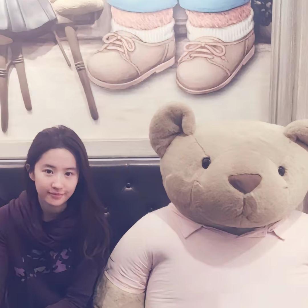 💞