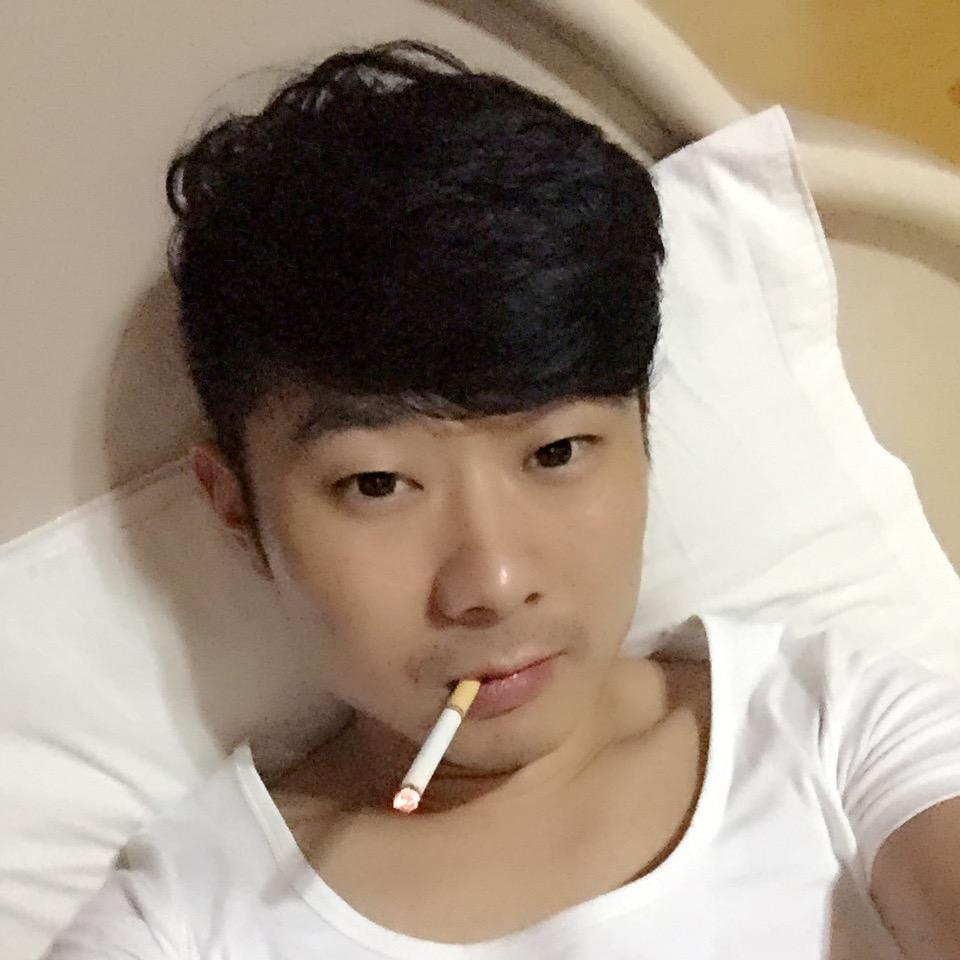 CHEN✨XING