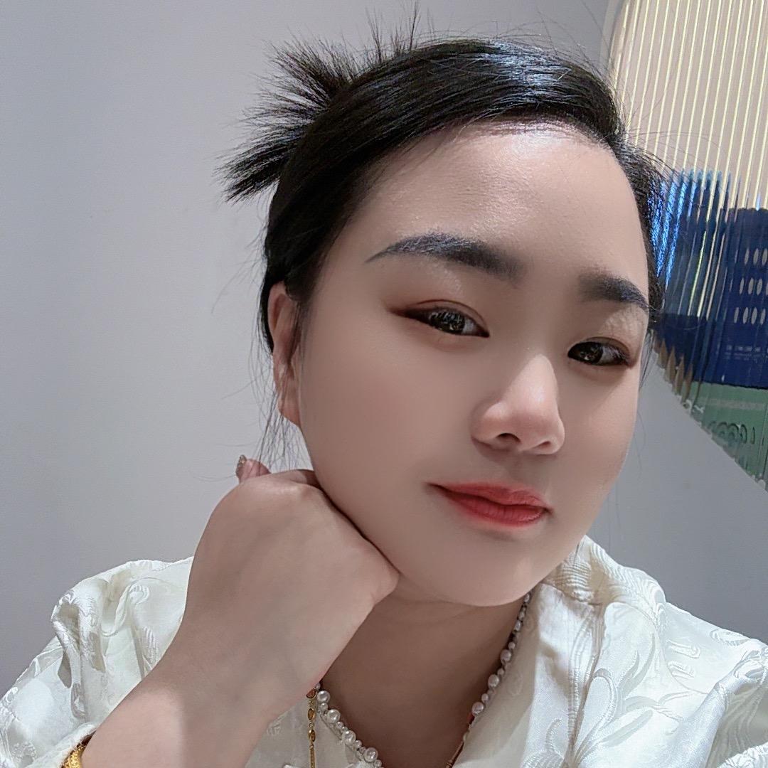永年区韩国名媛女装店