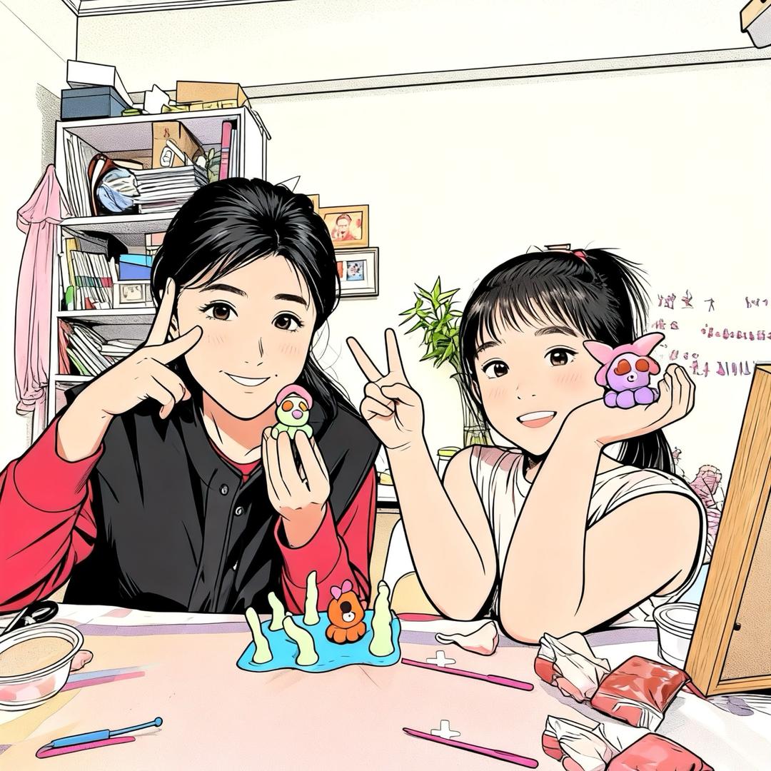 榴莲妈陪玩er