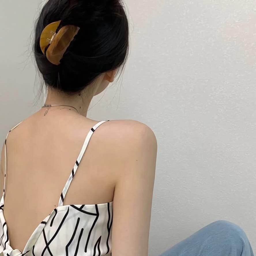 小石榴的日常分享