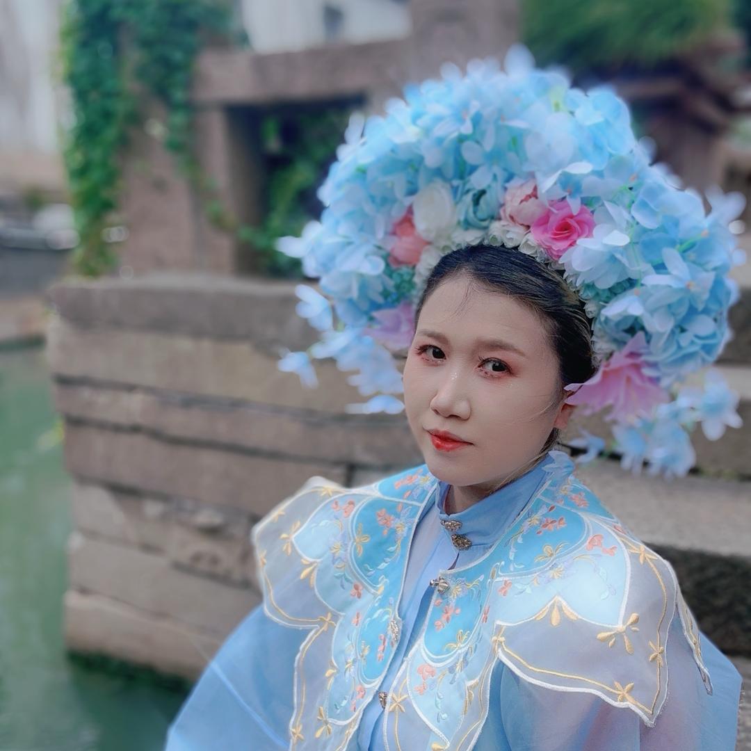 小仓鼠王哪跑