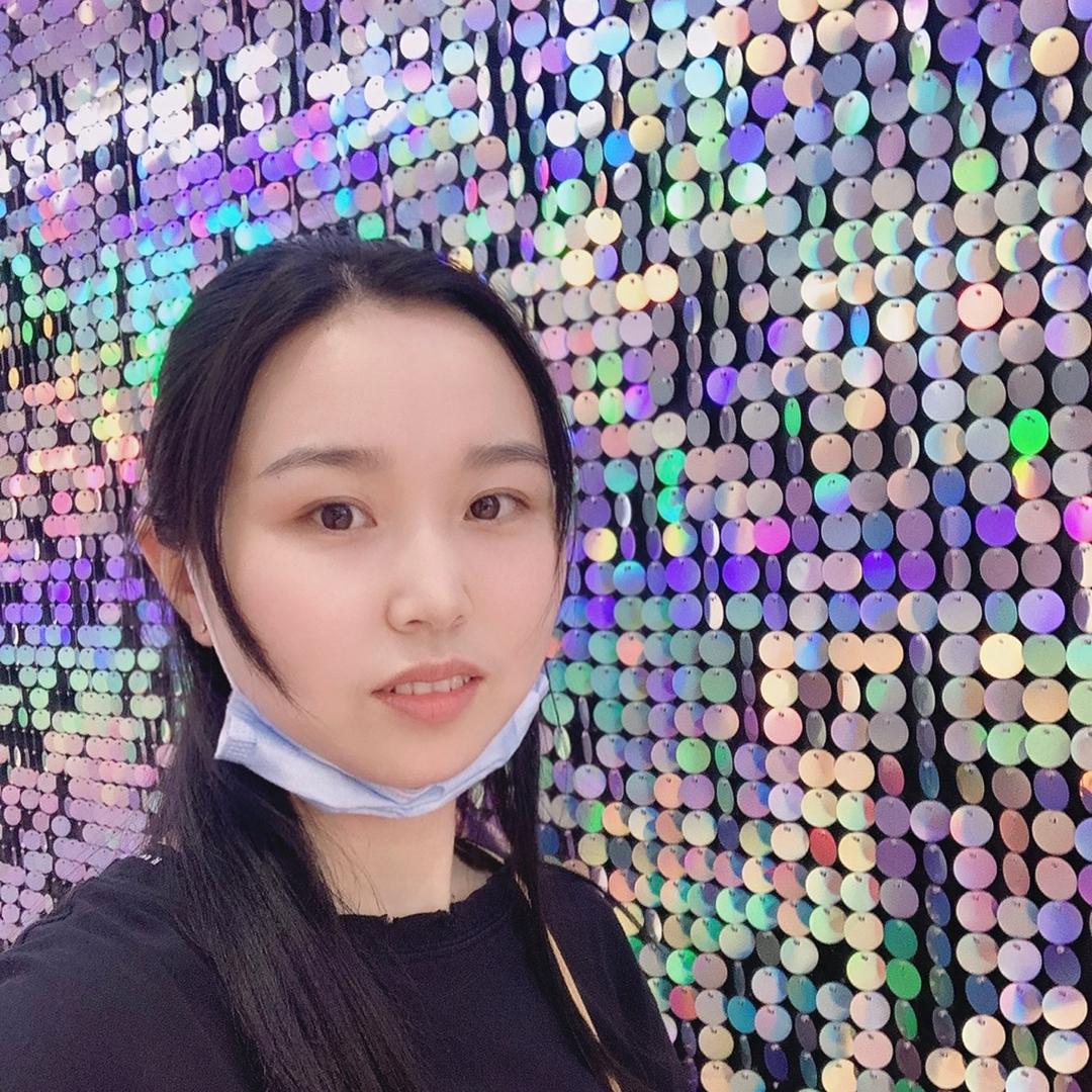 七七麻咪吖