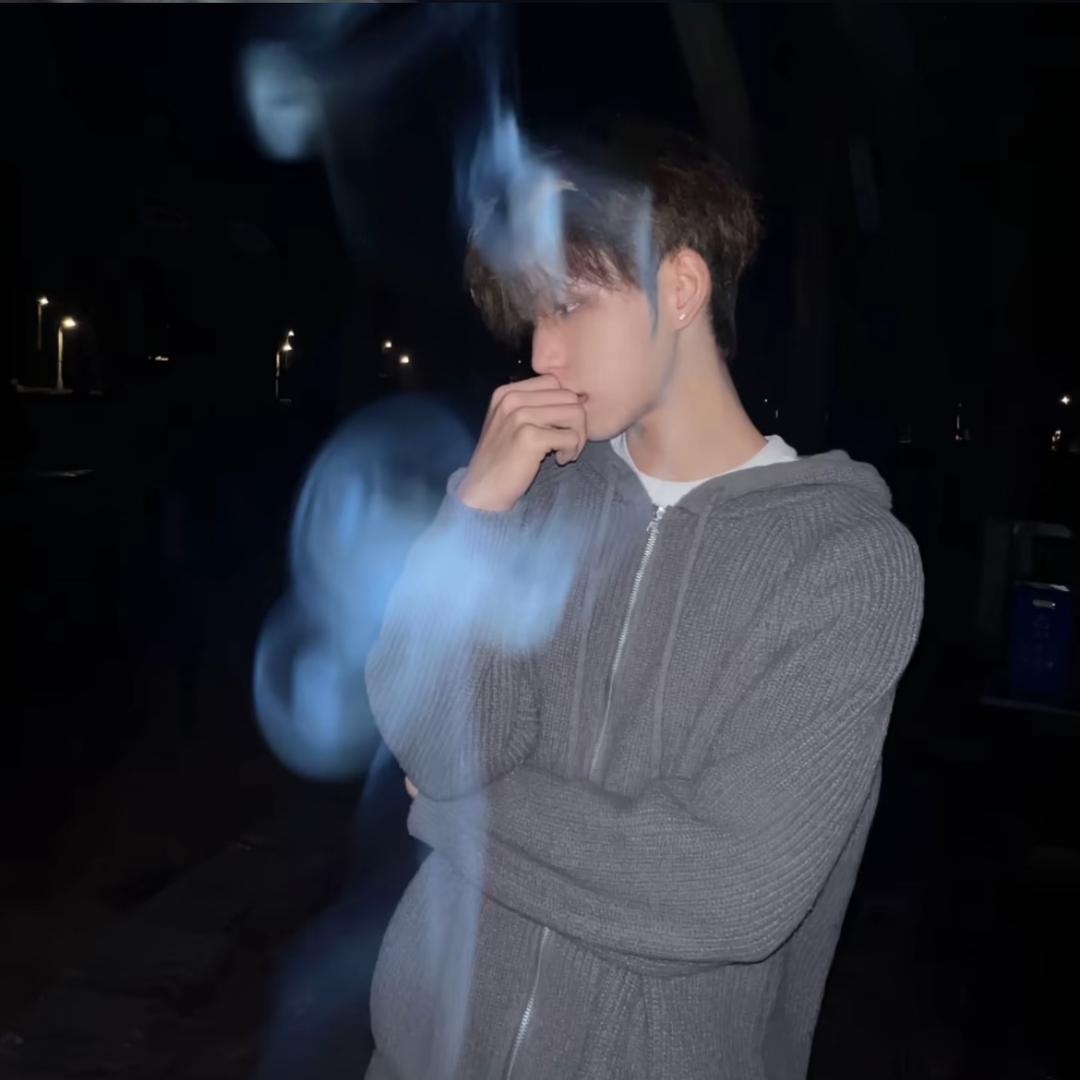 1007