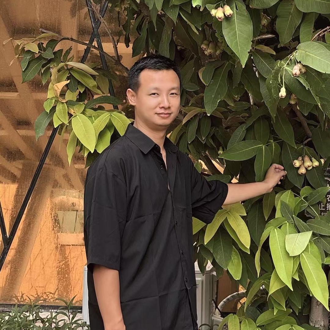 王海涛三亚鼎记康养中心