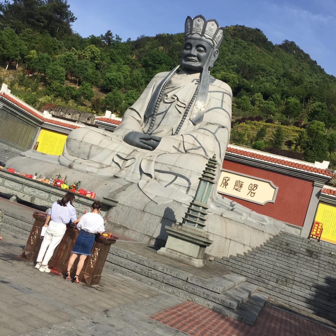 千度家具